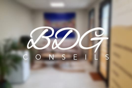 Ex æquo Agence de communication à Narbonne - Réalisation BDG