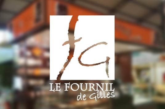 Ex æquo Agence de communication à Narbonne - Réalisation FG