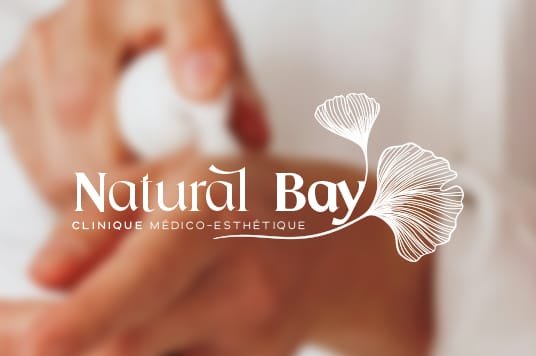 Ex æquo Agence de communication à Narbonne - Réalisation Natural Bay