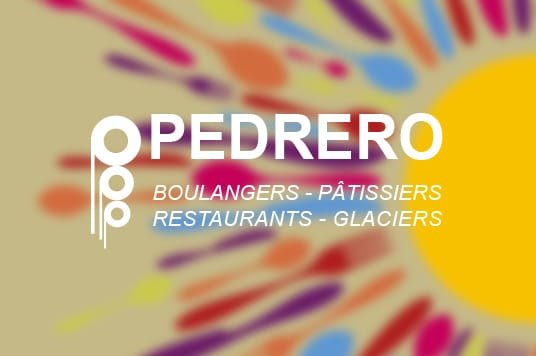 Ex æquo Agence de communication à Narbonne - Réalisation Pedrero