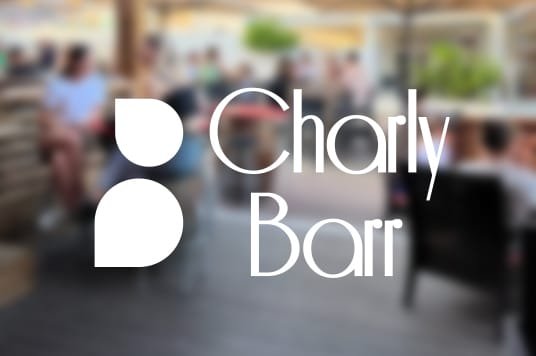 Ex æquo Agence de communication à Narbonne - Réalisation Charly Barr