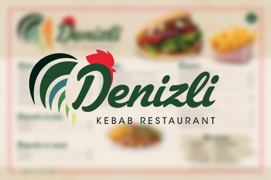 carte-denizli
