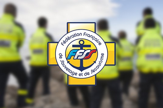 site internet du Comité Départemental de l’Aude de la Fédération Française de Sauvetage et de Secourisme