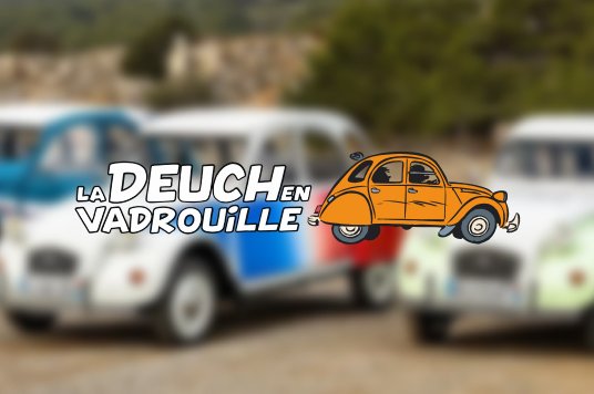 carte-la-deuch-en-vadrouille