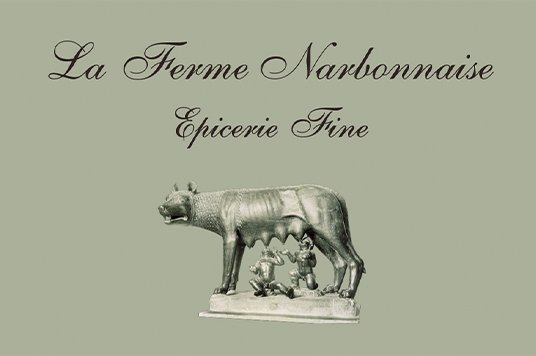 carte-la-ferme-narbonnaise