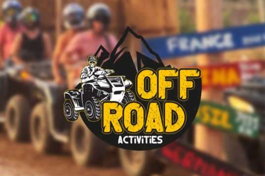 carte-off-roads-activities