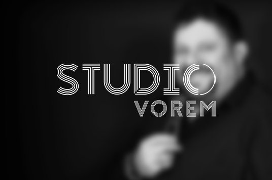 carte-studio-vorem