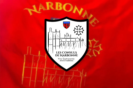 Consuls de Narbonne