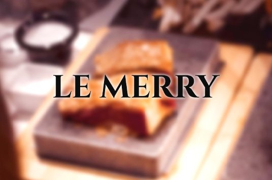 carte-le-merry-restaurant
