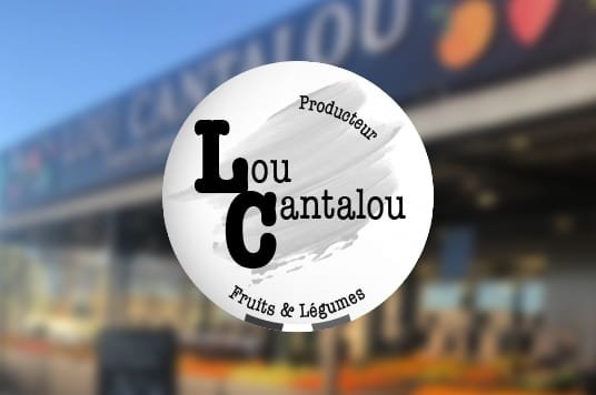 Ex æquo Agence de communication à Narbonne - Réalisation Lou Cantalou