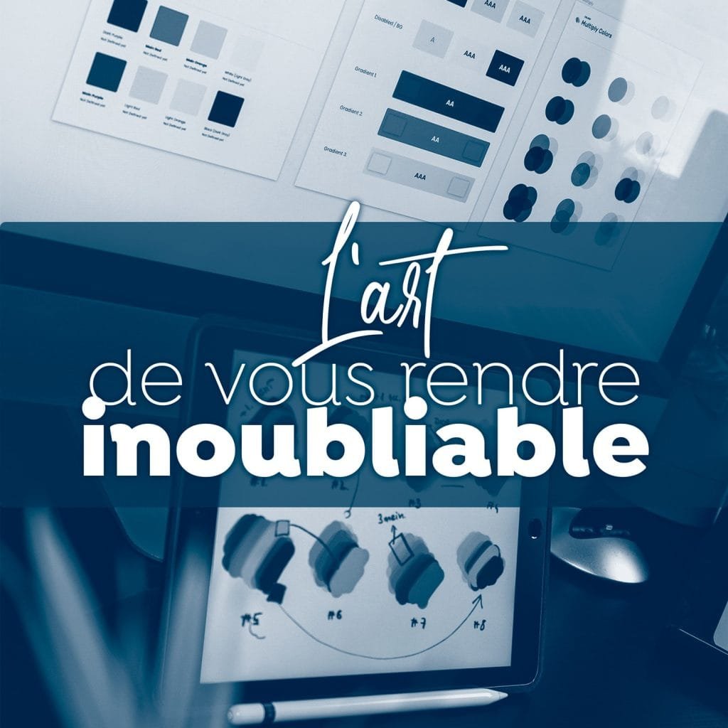Ex æquo - Agence de communication à Narbonne - Identité visuelle et branding