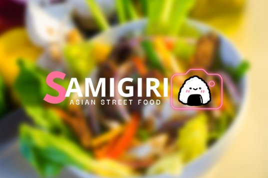 carte-samigiri
