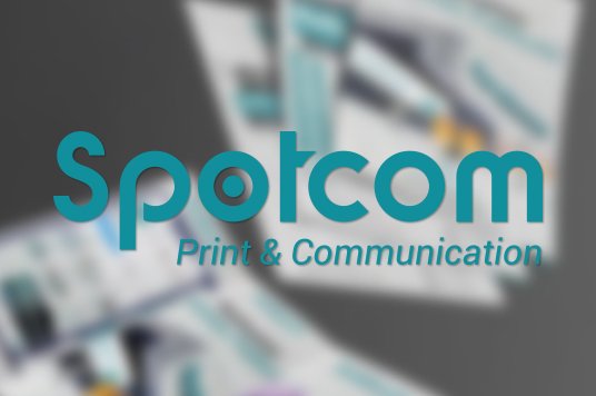 carte-spotcom